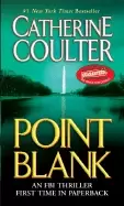 Image of point blank