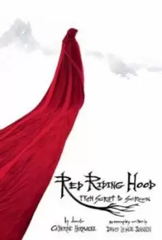Image of Red riding hood by Catherine Hardwicke