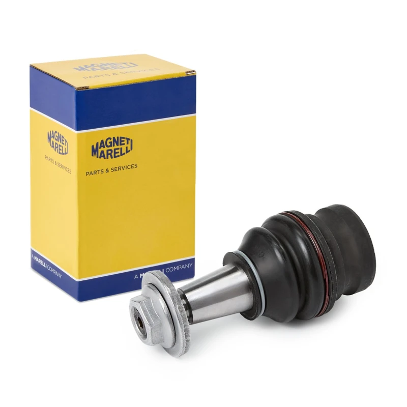 Image of MAGNETI MARELLI Ball Joint MAGNETI MARELLI 301191617830
