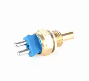 Image of RIDEX Coolant Temperature Sensor 830C0026 Coolant Sensor MERCEDES-BENZ,PUCH,C-Klasse Limousine (W202),Stufenheck (W124),E-Klasse Limousine (W210)