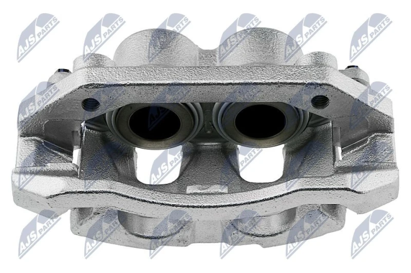 Image of NTY Brake caliper NTY HZP-CH-009
