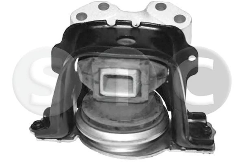 Image of STC Engine mount STC T405219
