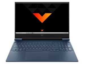 Image of HP Victus 16-D0031NA 16.1" Gaming Laptop