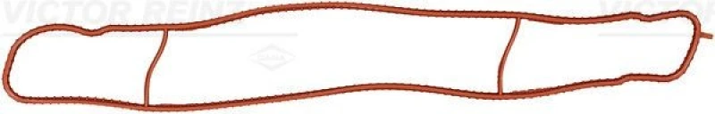 Image of Inlet manifold gasket REINZ 71-12695-00