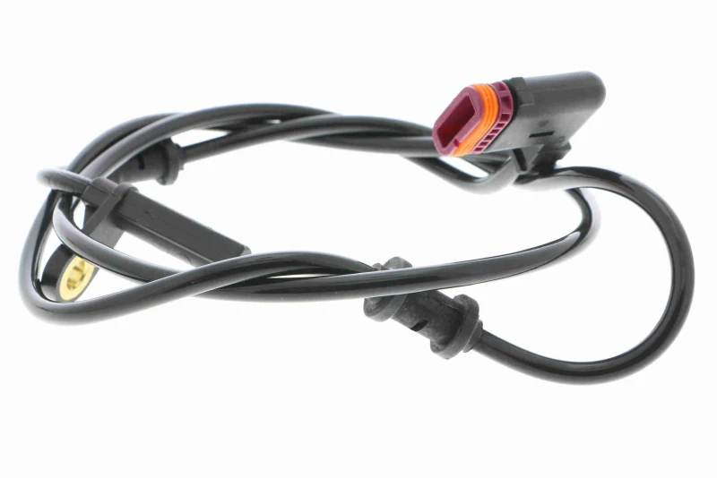 Image of ABS sensor VEMO V30-72-0036-1
