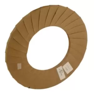 Image of Slingsby Ribbon Wound Steel Strapping 19mm Wide