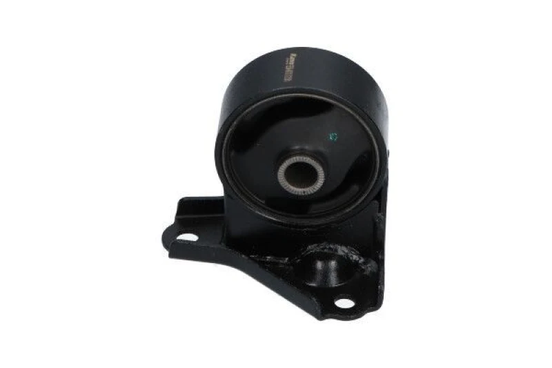 Image of KAVO PARTS Engine mount KAVO PARTS EEM-4018