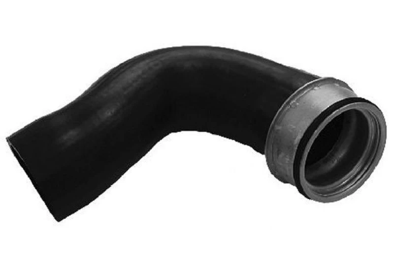 Image of Charger intake hose MAPCO 39801