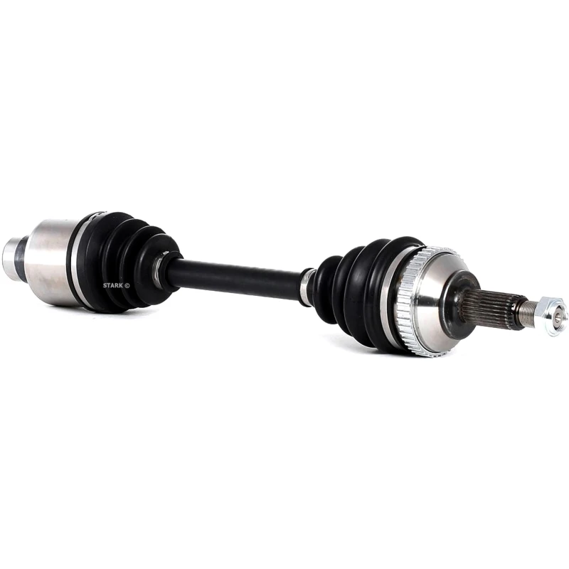 Image of STARK SKDS-0210373 Drive shaft Front Axle Right Drive Shaft (13)
