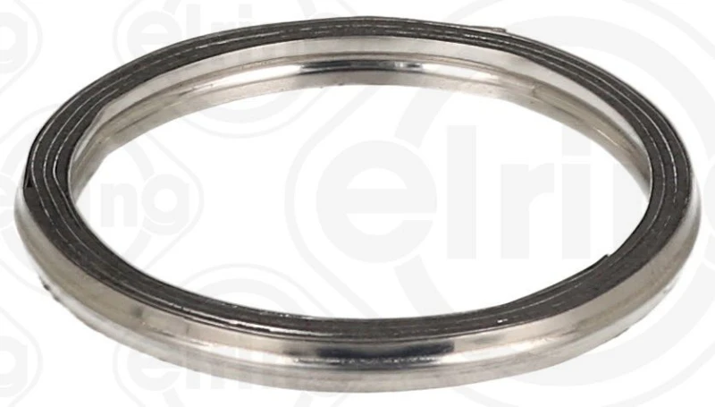 Image of Turbo gasket ELRING 702.250