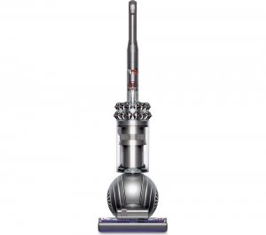 Image of Dyson DC75 Cinetic Big Ball Animal Upright Vacuum Cleaner