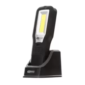 Image of KS TOOLS Hand lamps 150.4490