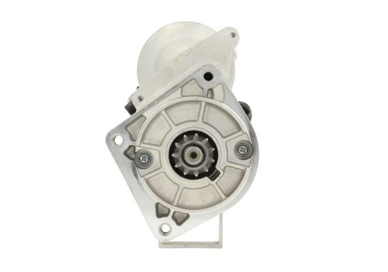 Image of BV PSH Starter motor BV PSH 500.578.113.050