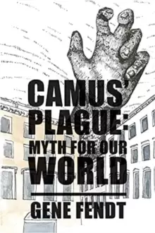 Image of Camus` Plague - Myth for Our World