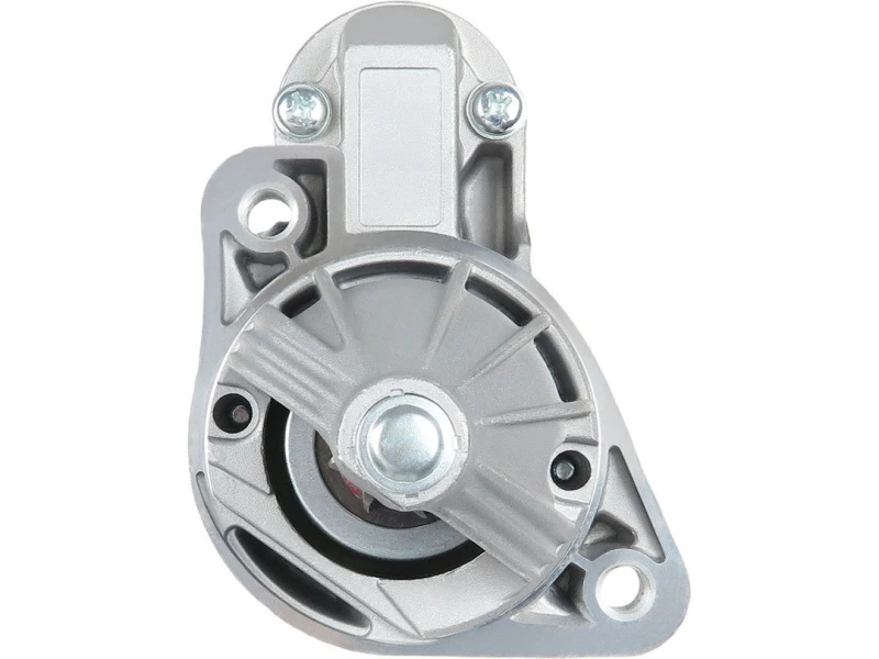 Image of AS-PL Starter motor AS-PL S5019