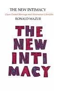 Image of new intimacy open ended marriage and alternative lifestyles