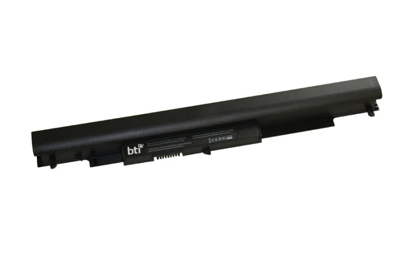 Image of BTI BTI N2L85AA compatible 32Wh 4-cell battery for HP 240 G4 245 G4 246 G4 250 G4 255 G4 N2L85AA-BTI