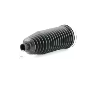 Image of MEYLE Bellow, steering 100 620 0007 VW,AUDI,BMW,Touareg (7LA, 7L6, 7L7),Touareg (7P5, 7P6),Amarok Pickup (2HA, 2HB, S1B, S6B, S7A, S7B)