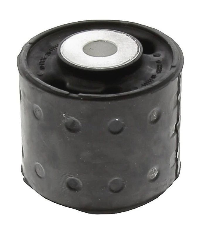 Image of Axle bush MOOG BM-SB-14610
