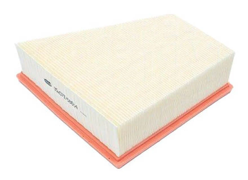 Image of MAGNETI MARELLI 152071758654 Air filter Filter Insert Air Filter (8)