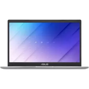 Image of ASUS E410 14Celeron 4GB 64GB Cloudbook Pink- with Office 365 1 Year