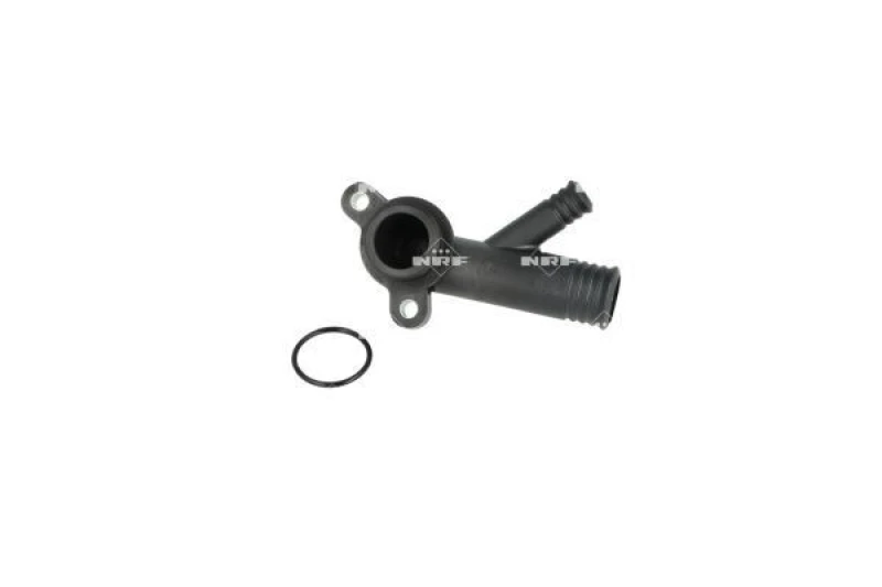 Image of NRF Coolant Flange NRF 775019