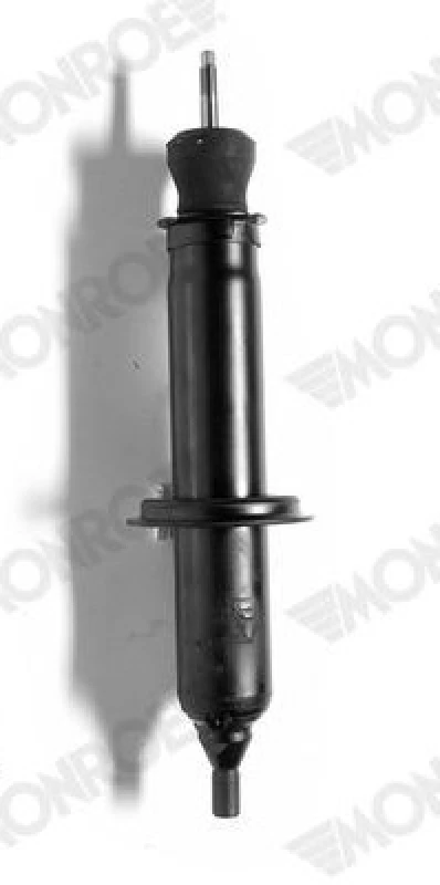 Image of MONROE R6326 Shock absorber MONROE Original Oil Pressure, Twin-Tube, Spring-bearing Damper, Bottom Pin Shock Absorber (854)