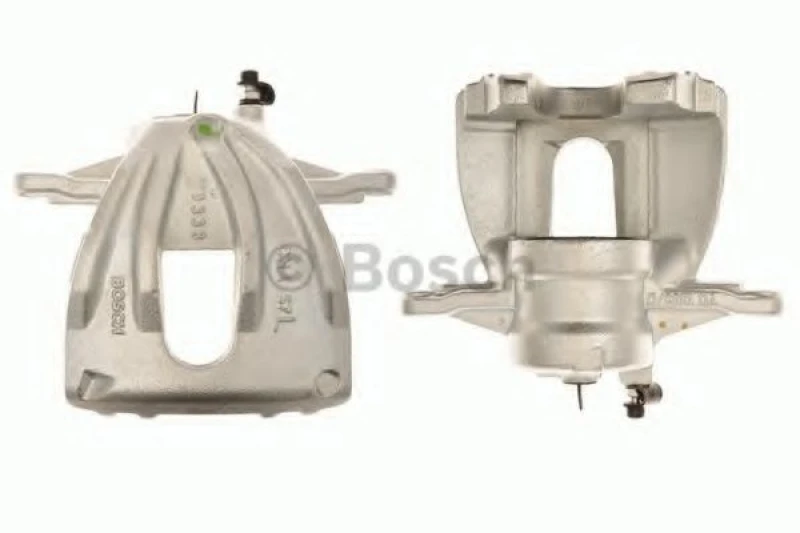 Image of Brake caliper Bosch 0 986 473 218