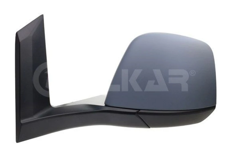 Image of ALKAR Wing mirror ALKAR 9201341