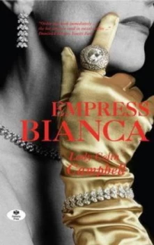 Image of Empress Bianca by Colin Campbell Paperback