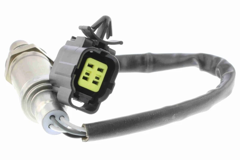 Image of VEMO V32-76-0008 Lambda sensor Lambda Sensor (3922)