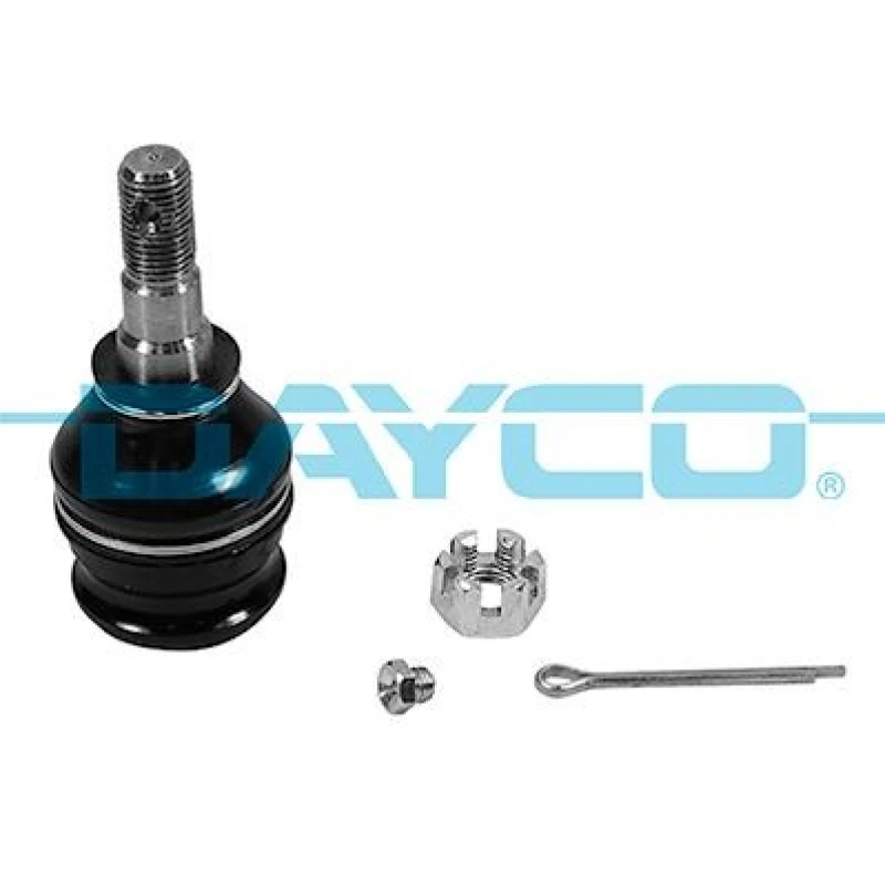 Image of DAYCO Ball Joint DAYCO DSS1434