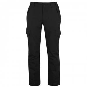 image of Nevica Boost Ski Pants Mens - Black