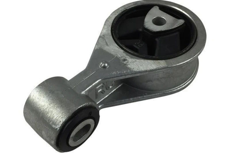 Image of KAVO PARTS Engine mount KAVO PARTS EEM-6544