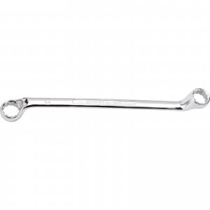 Image of Draper Expert Hi Torq Deep Ring Spanner Metric 20mm x 22mm