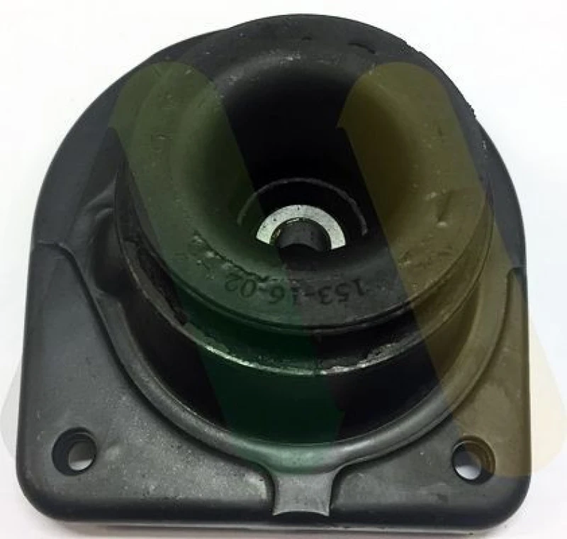 Image of MOTAQUIP Top strut mount MOTAQUIP LVSM1073
