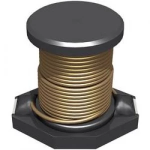 Image of Inductor SMD 220 uH 0