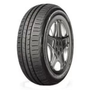 Image of Tracmax X Privilo TX2 (165/80 R13 83T)