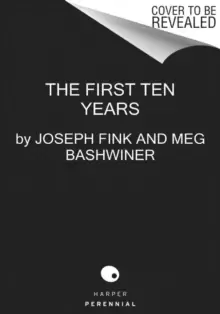Image of The First Ten Years : Two Sides of the Same Love Story