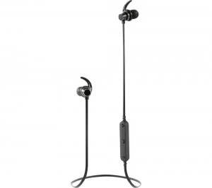 Image of Daewoo AVS1409 Bluetooth Wireless Earphones