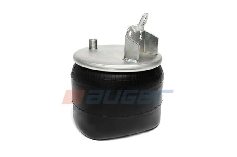 Image of Boot, air suspension AUGER AU 347805