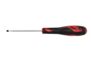 image of Teng Tools MD916N 3.5mm Flat - 75mm Screwdriver (MD916)