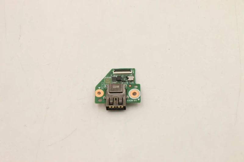 Image of Lenovo PC for Lenovo lpops wih