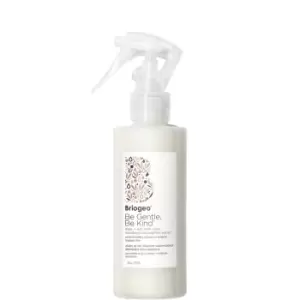 image of Briogeo Be Gentle, Be Kind Aloe + Oat Milk Leave-in Detangler