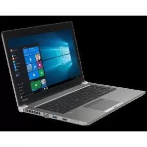 Image of Toshiba Tecra Z50 15.6" i5 8GB Notebook 8TOPT571E06302CEN
