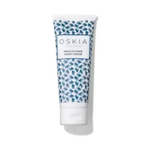 Image of Oskia Renaissance Hand Cream