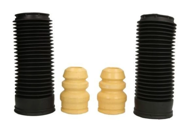 Image of Magnum Technology Dust cover kit, shock absorber Magnum Technology A9G021