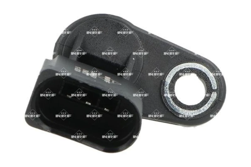 Image of NRF 754031 Sensors Hall Sensor Sensor,camshaft position (3946)