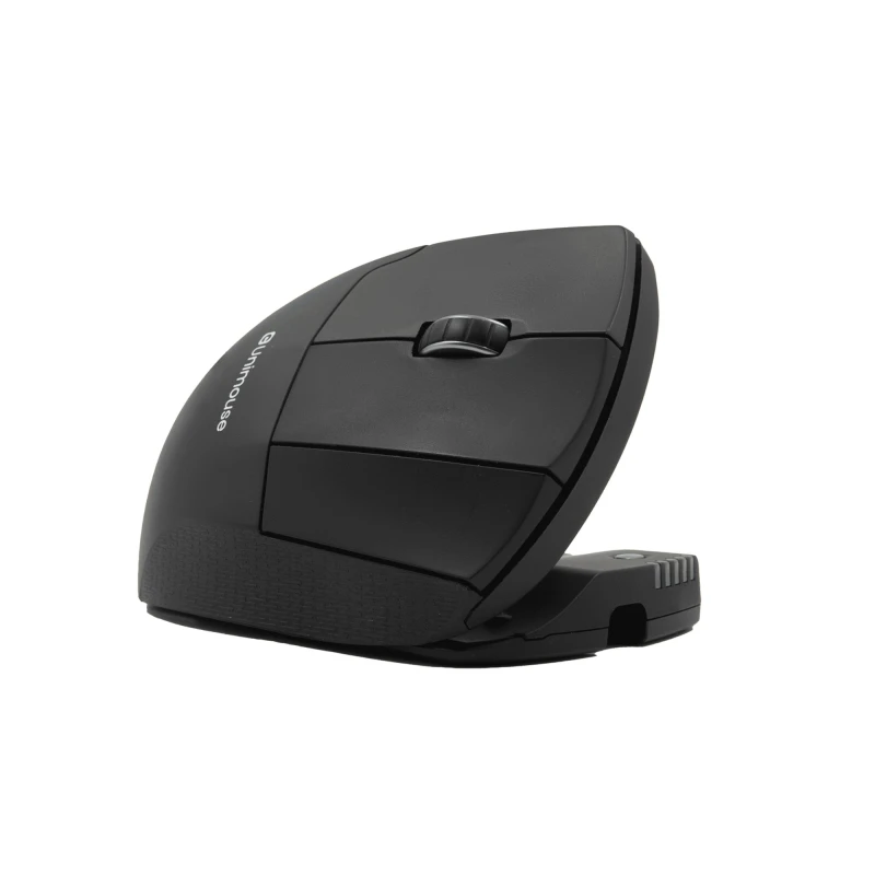 Image of Contour Design Unimouse Right-Handed Wireless