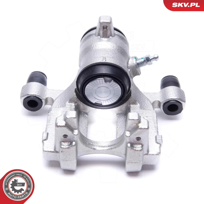 Image of ESEN SKV Brake caliper ESEN SKV 56SKV313